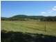 6255 Singleton Road, Mellong NSW 2756