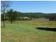 6255 Singleton Road, Mellong NSW 2756