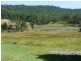 6255 Singleton Road, Mellong NSW 2756