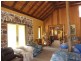 6255 Singleton Road, Mellong NSW 2756