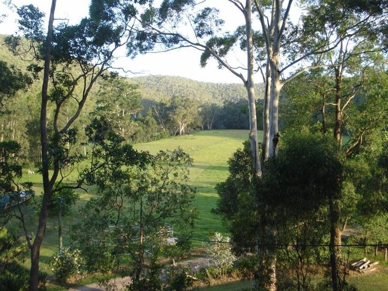 1928 Putty Road, Colo NSW 2756