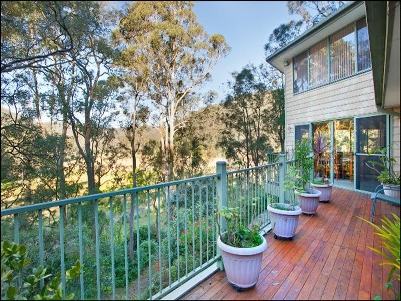 1928 Putty Road, Colo NSW 2756