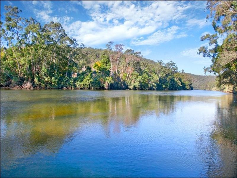 1928 Putty Road, Colo NSW 2756