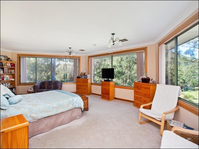 1928 Putty Road, Colo NSW 2756