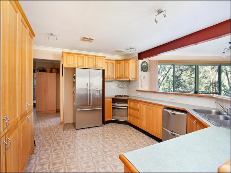 1928 Putty Road, Colo NSW 2756