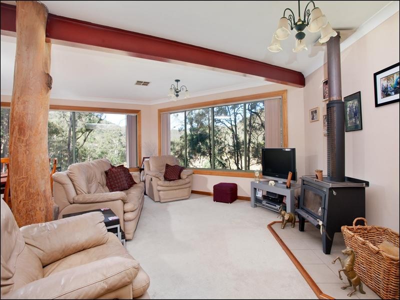 1928 Putty Road, Colo NSW 2756