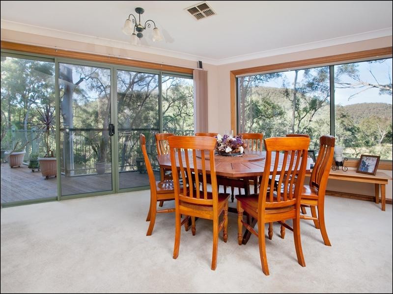 1928 Putty Road, Colo NSW 2756