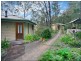 1928 Putty Road, Colo NSW 2756