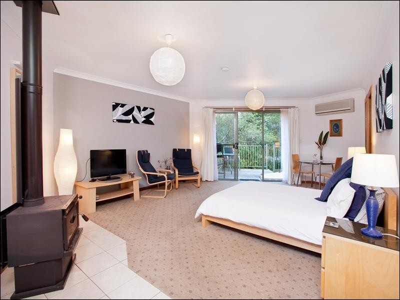 1928 Putty Road, Colo NSW 2756