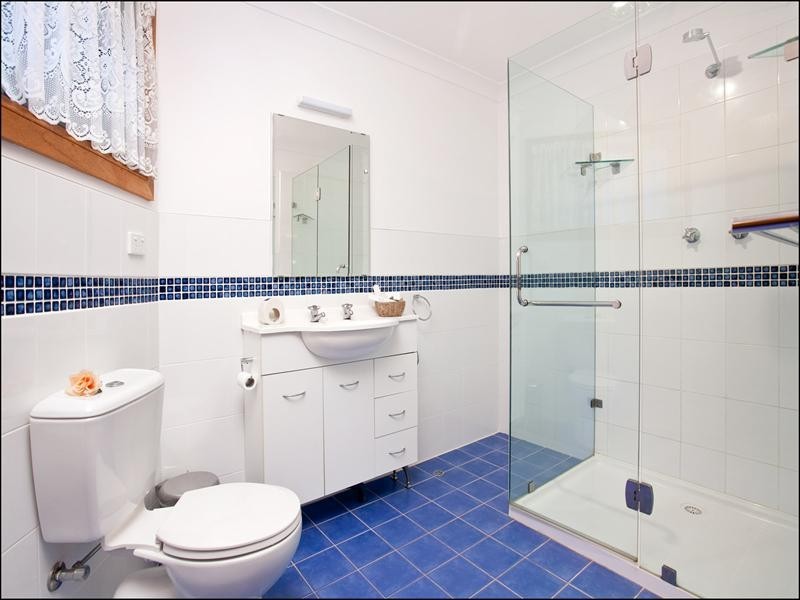 1928 Putty Road, Colo NSW 2756