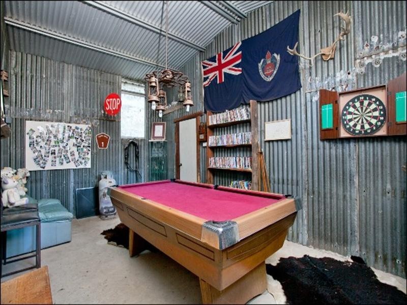 1928 Putty Road, Colo NSW 2756