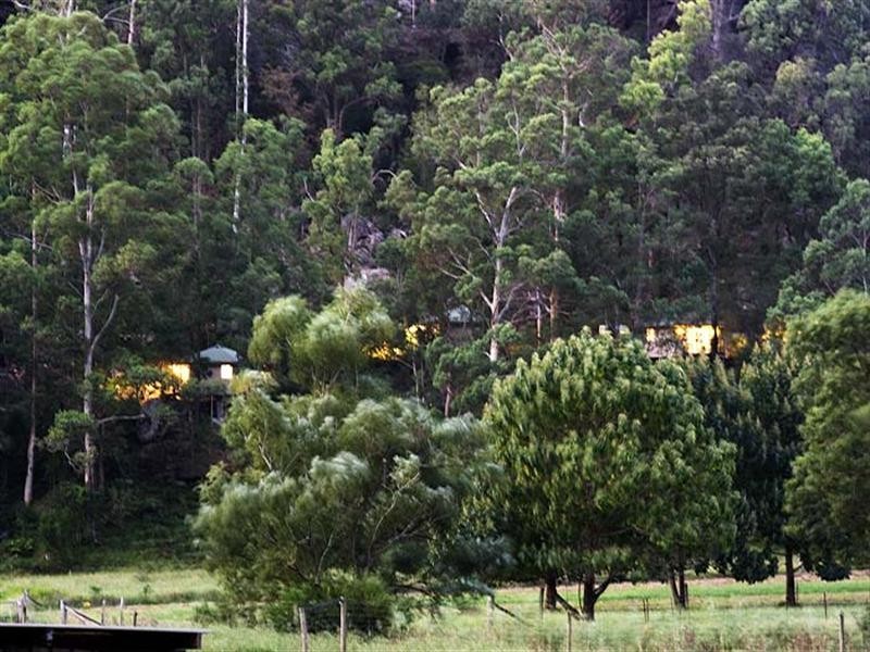 1928 Putty Road, Colo NSW 2756