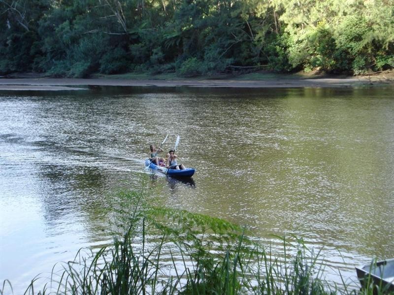 1928 Putty Road, Colo NSW 2756