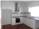 3 Claremont Crescent, Windsor NSW 2756