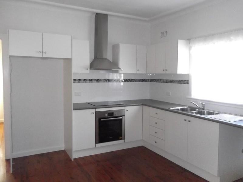 3 Claremont Crescent, Windsor NSW 2756