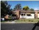 3 Claremont Crescent, Windsor NSW 2756