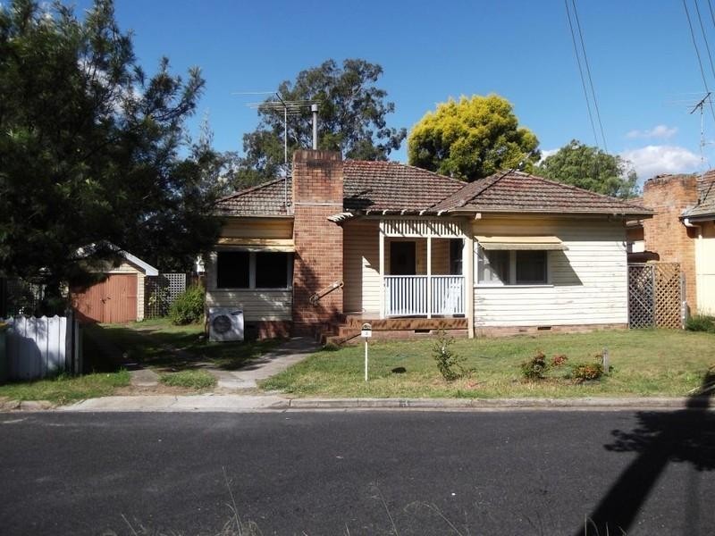 3 Claremont Crescent, Windsor NSW 2756