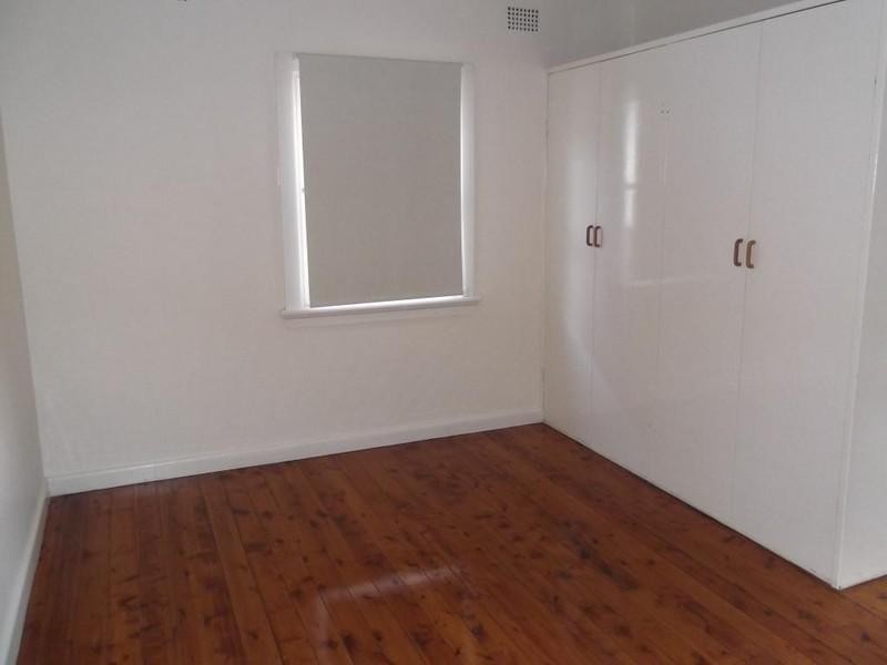 3 Claremont Crescent, Windsor NSW 2756