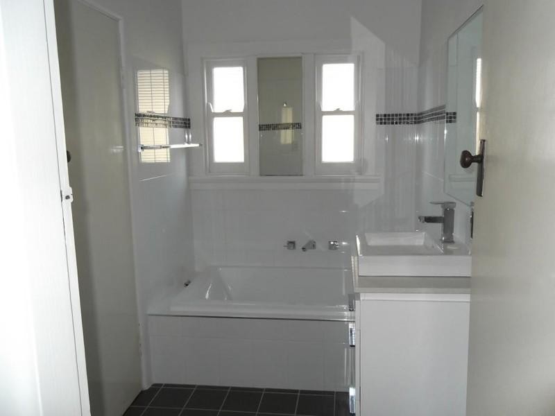 3 Claremont Crescent, Windsor NSW 2756