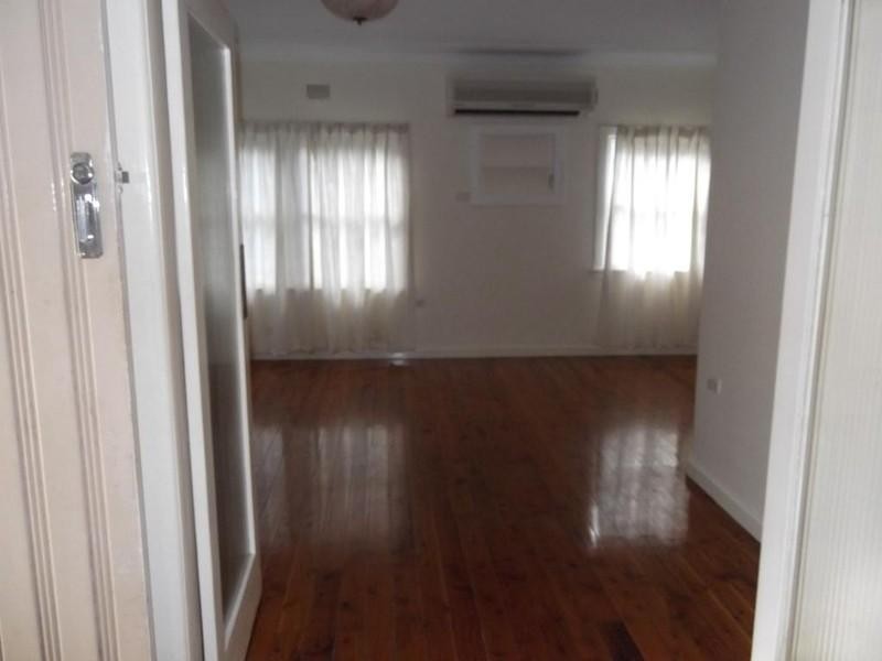 3 Claremont Crescent, Windsor NSW 2756