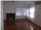 3 Claremont Crescent, Windsor NSW 2756