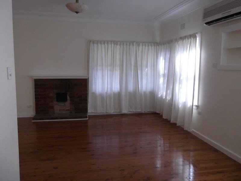 3 Claremont Crescent, Windsor NSW 2756