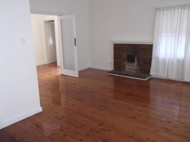 3 Claremont Crescent, Windsor NSW 2756