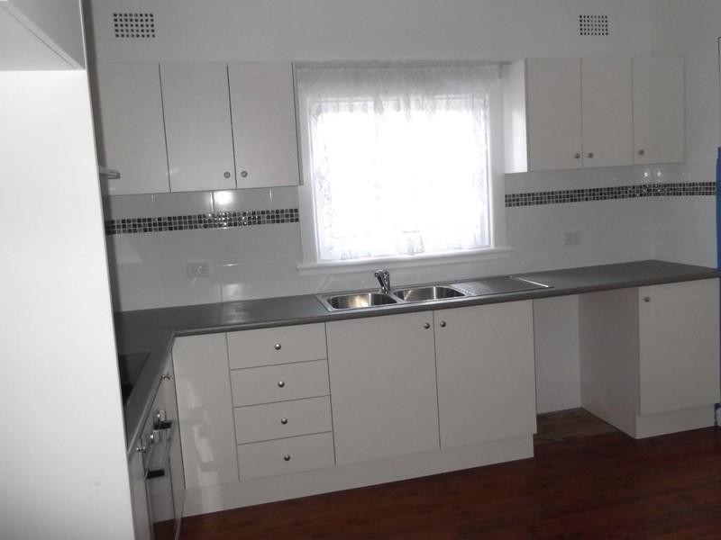 3 Claremont Crescent, Windsor NSW 2756
