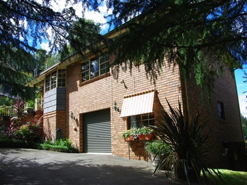 5 Max Street, Kurrajong Heights NSW 2758