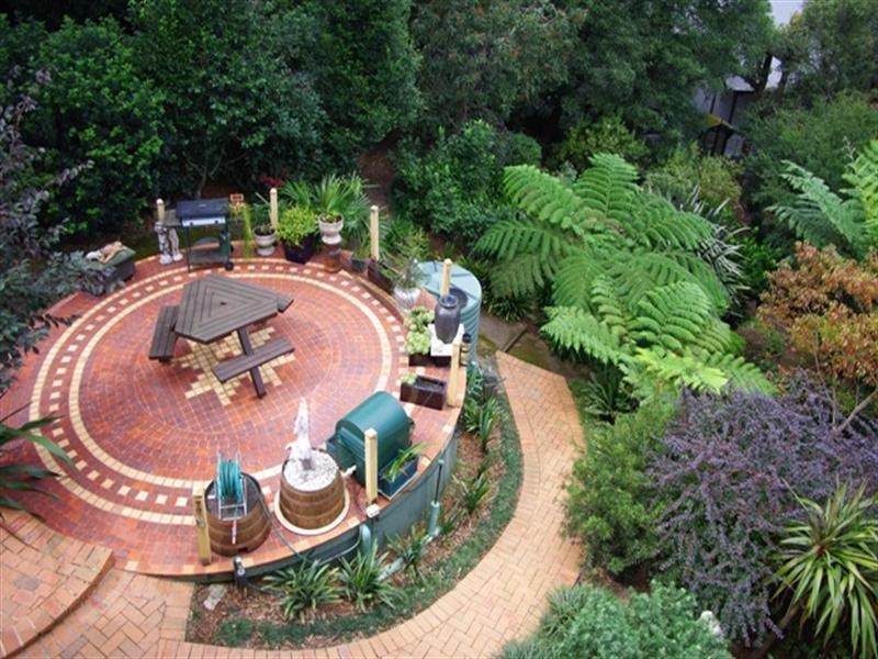 5 Max Street, Kurrajong Heights NSW 2758