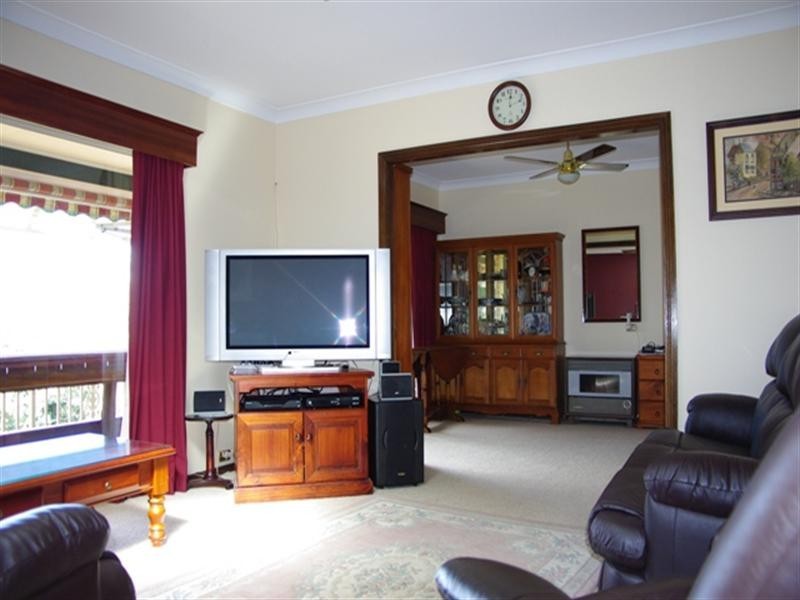 5 Max Street, Kurrajong Heights NSW 2758