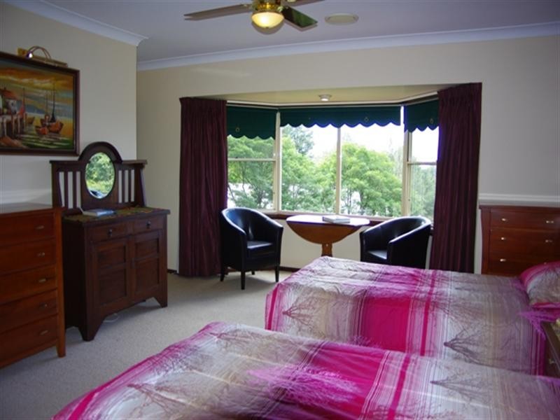 5 Max Street, Kurrajong Heights NSW 2758