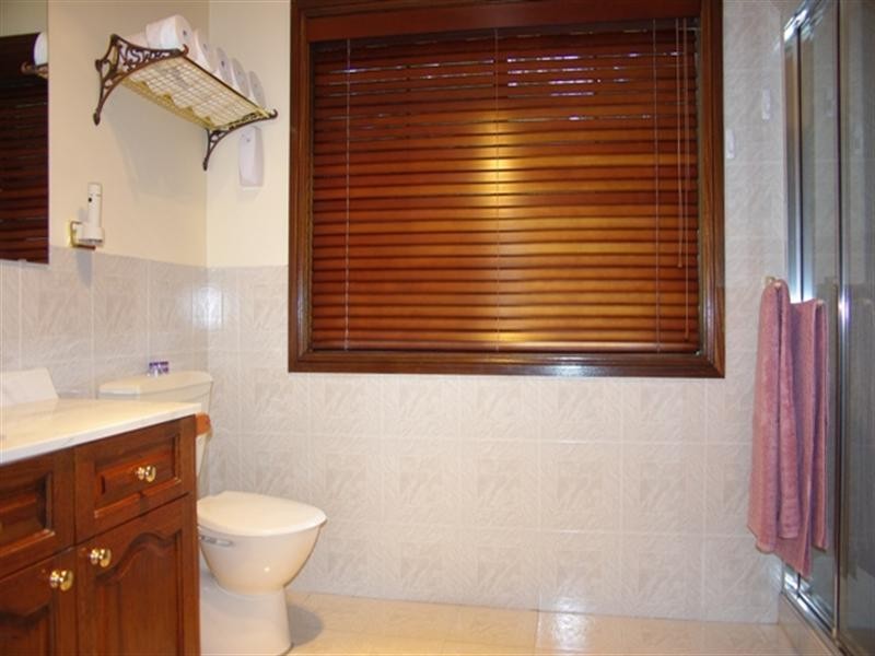 5 Max Street, Kurrajong Heights NSW 2758