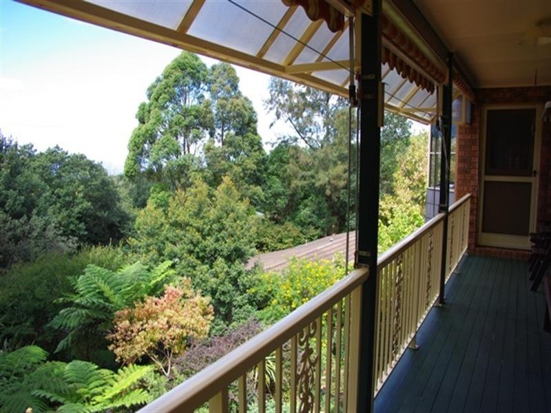 5 Max Street, Kurrajong Heights NSW 2758