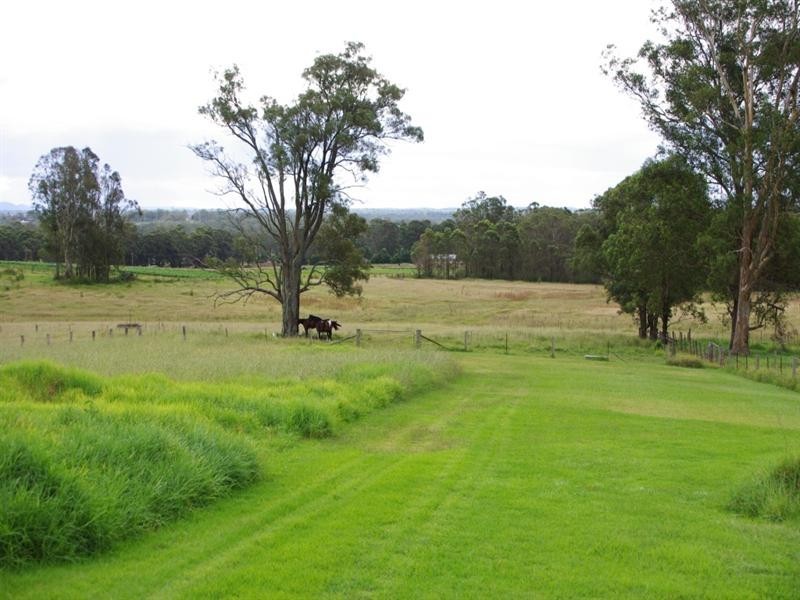 Freemans Reach NSW 2756