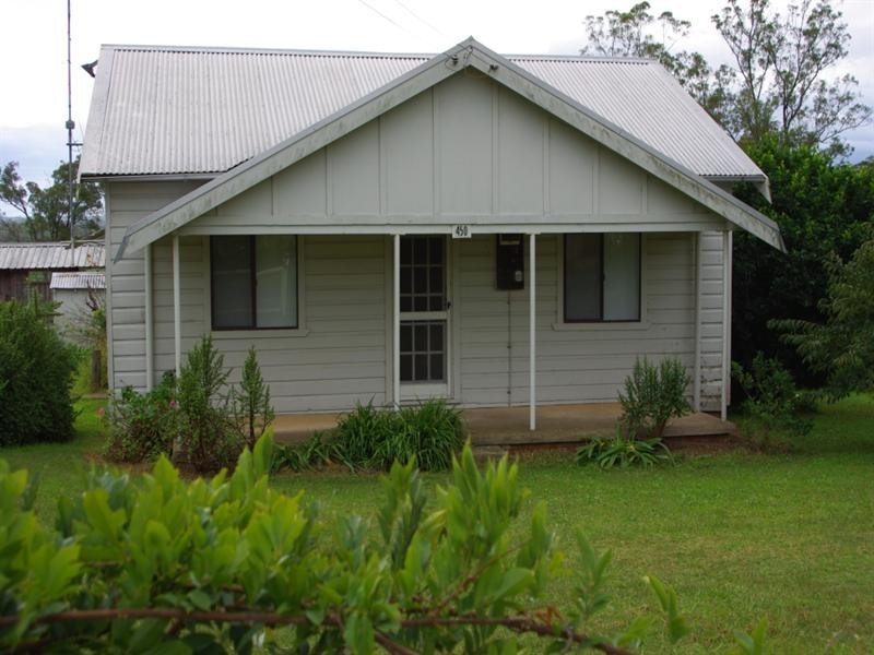 Freemans Reach NSW 2756