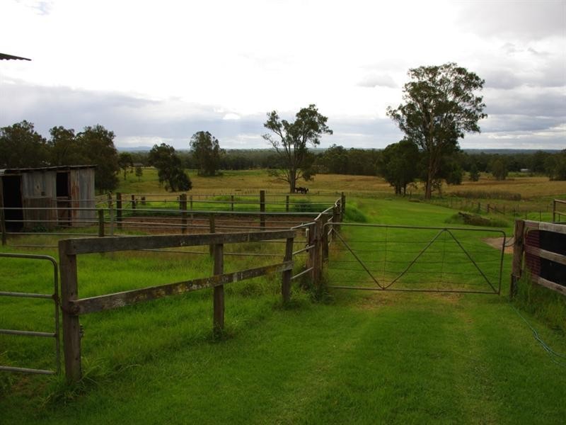 Freemans Reach NSW 2756