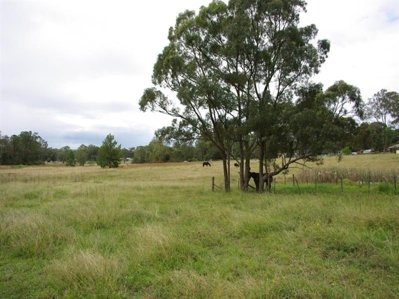 Freemans Reach NSW 2756