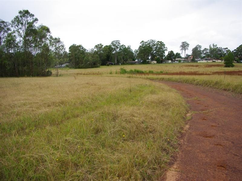 Freemans Reach NSW 2756