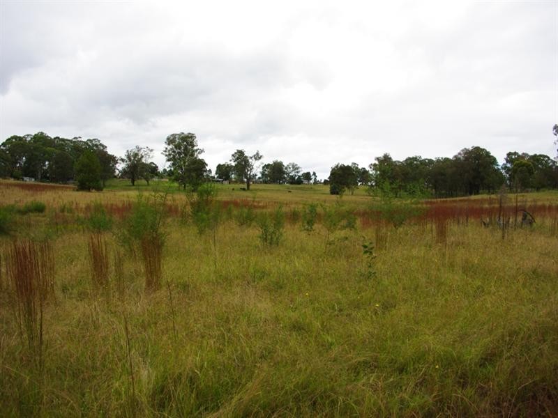 Freemans Reach NSW 2756