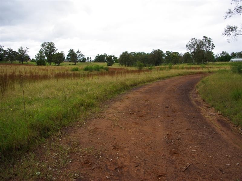 Freemans Reach NSW 2756