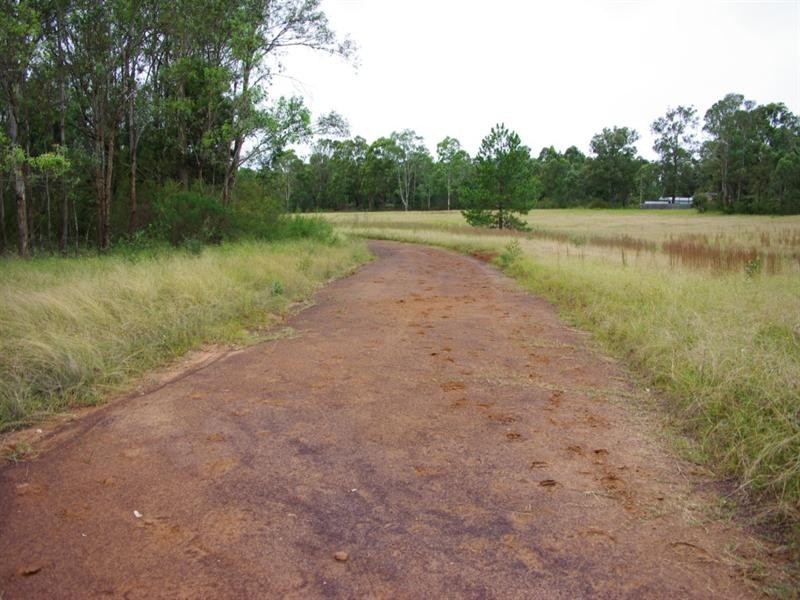 Freemans Reach NSW 2756