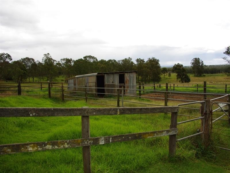 Freemans Reach NSW 2756