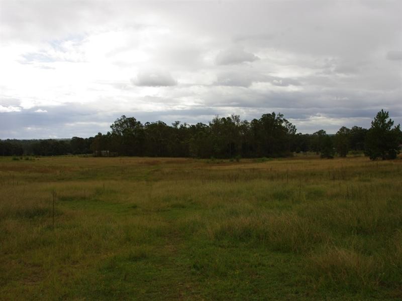 Freemans Reach NSW 2756