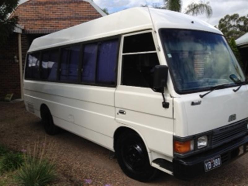 Windsor Downs NSW 2756