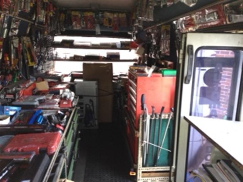 Windsor Downs NSW 2756