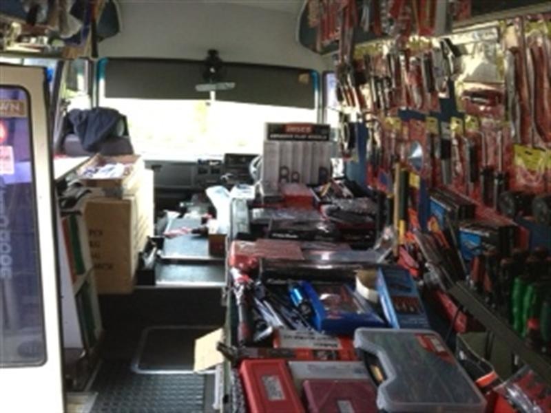 Windsor Downs NSW 2756