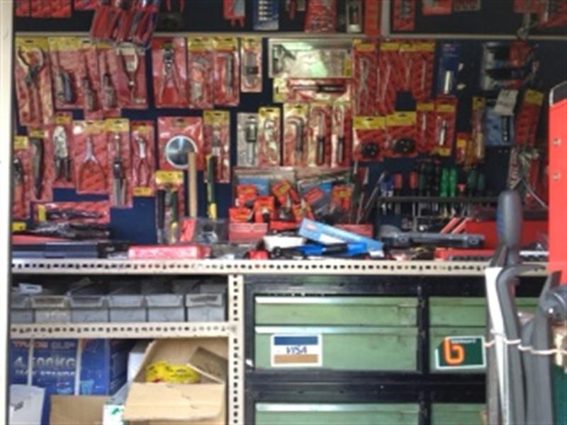 Windsor Downs NSW 2756