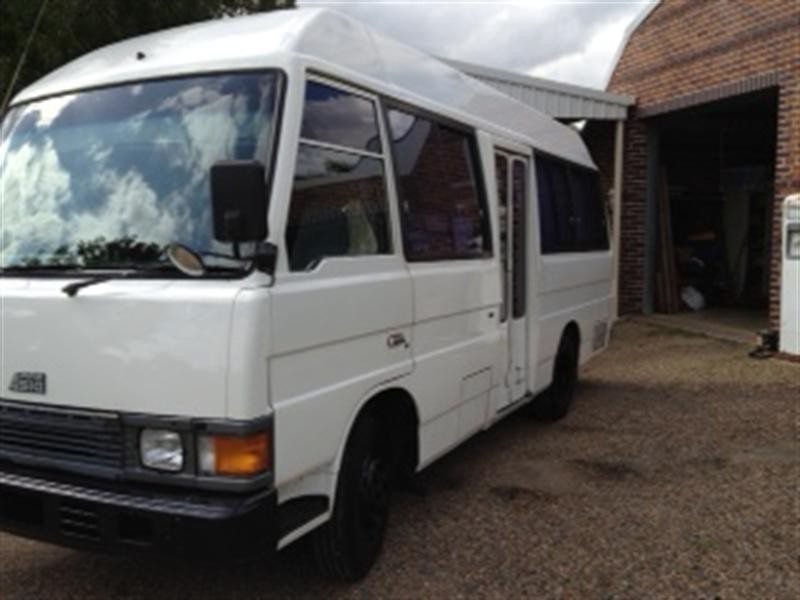 Windsor Downs NSW 2756