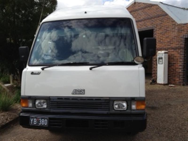 Windsor Downs NSW 2756